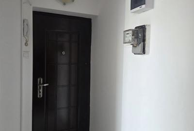 Apartament cu 2 camere, mobilat în Romană - 8