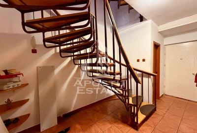 Casă cu 4 camere cu Canalizare în Lunei - 20