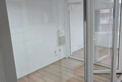 Spațiu comercial, de 110 mp, în Dorobanților - 2