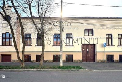 Garsonieră, mobilată în Ultracentral - 2