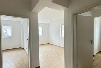 Apartament tip studio - Bloc Mic cu 3 etaje - Comision 0 - Finalizat - Militari - 6