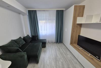 Inchiriez garsoniera metrou 1 decembrie 1918 - 4