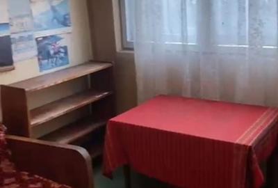 Apartament cu 4 camere semidecomandat în Militari - 8