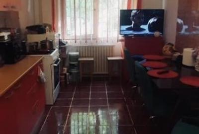 99900 euro -Obor -2 camere -55mp - 3