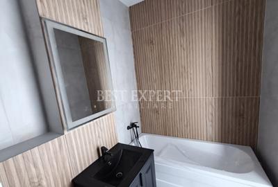 Apartament cu 2 camere semidecomandat în Theodor Pallady - 2