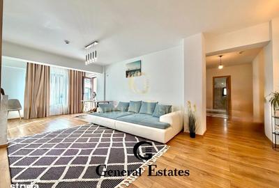 Apartament cu 3 camere, mobilat în Valea Lupului - 5