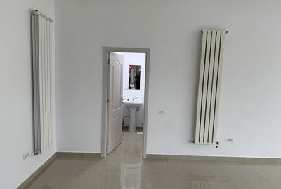 Spațiu comercial, de 116 mp, în Ultracentral - 2