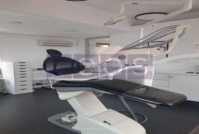 VANZARE VILA S+P+4E | ZONA AVIATORILOR | OPORTUNITATE - 35