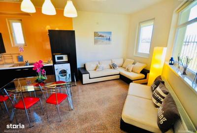 Casă cu 4 camere cu Teren 200 Mp în Nord - 17