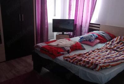 Apartament cu 2 camere decomandat în Florești - 6