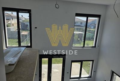 Casa Dumbravita Casa Dumbravita - 14