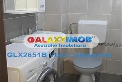 Apartament Studio Berceni - Dimitrie Leonida - 4 Min Metrou - 8