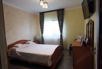 Casa Metro Alt Stil - 2