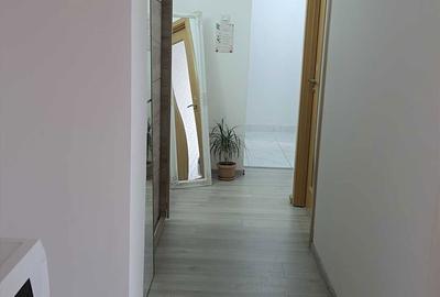 Apartament cu 2 camere decomandat în Unirii - 4