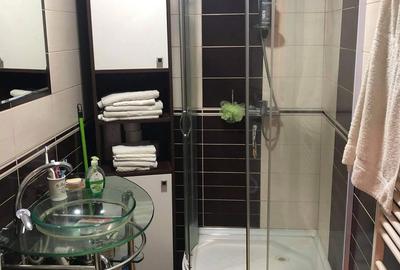 Apartament cu 2 camere în Ultracentral - 2