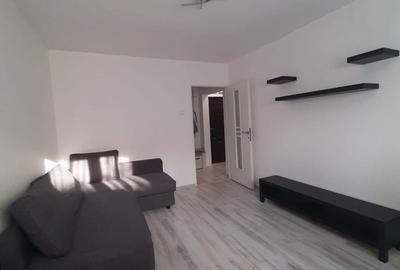 Garsonieră decomandată în Pajura - 3
