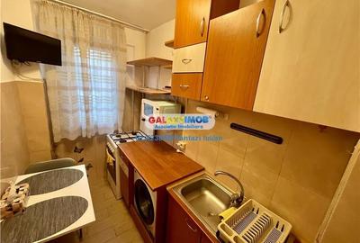 Vanzare 2 camere | Lujerului | Decomandat | 5min. metrou | Comision 0% - 7