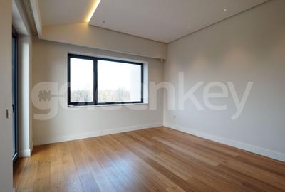 Vila complet renovata | 6 camere | 587mp teren - 18