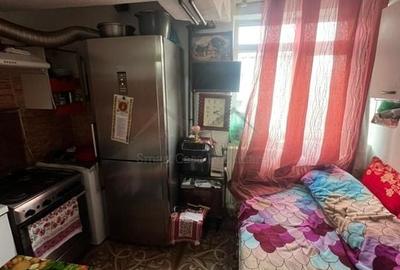 Garsoniera Nicolina - 4