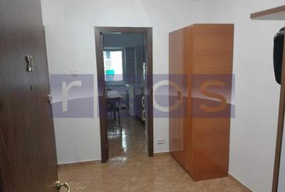 Garsonieră în Tineretului - 3