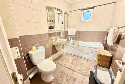 Apartament 2 camere | 71 mp | G. Enescu | ID :1571 - 6