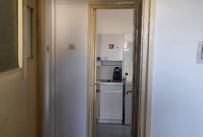 Apartament cu 2 camere decomandat în Central - 4