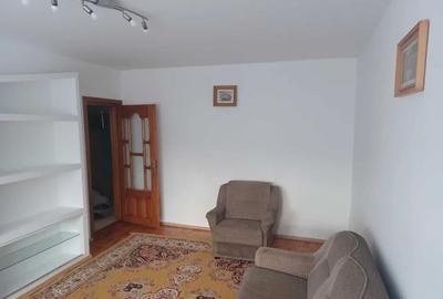 Apartament cu 3 Camere Decomandate Zona Obcini - 4