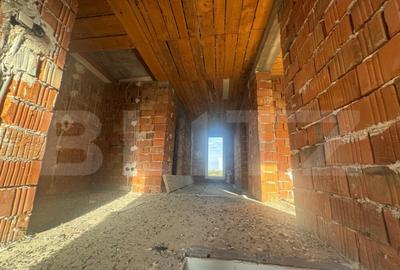 Casa de vanzare ,180mp Decebal-Vetis - 12