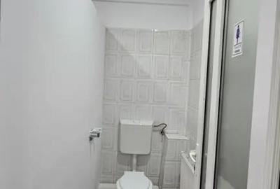 Spațiu comercial, de 250 mp, în Central - 7