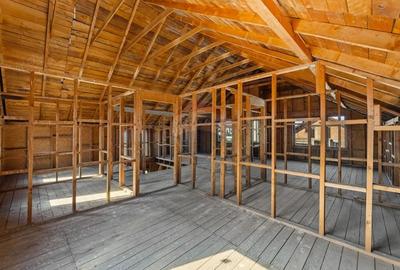 Casă cu 5 camere cu Canalizare în Șagu - 7