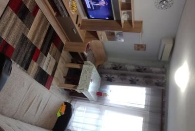 Garsonieră nedecomandată în Câmpia Turzii - 10