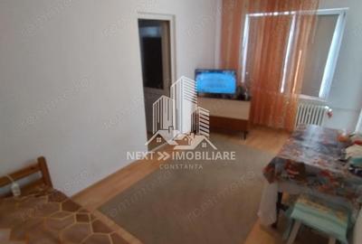 Apartament cu 2 camere nedecomandat, mobilat în Palas - 6