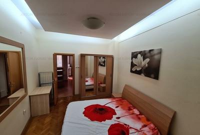 Piata Romana/Cartierul Armenesc/str.Maria Rosetti - 4