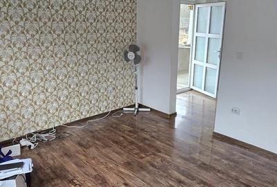Casă cu 4 camere în Matița - 4