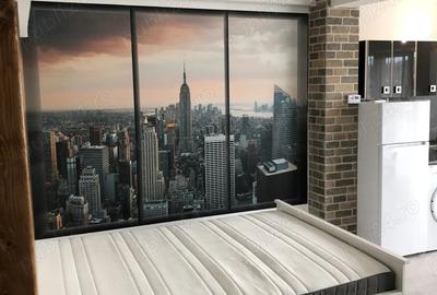 Proprietar inchiriez garsoniera 32 mp Proprietar inchiriez garsoniera 32 mp - 6