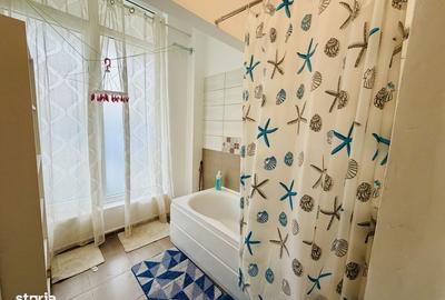 Garsonieră în Militari - 3