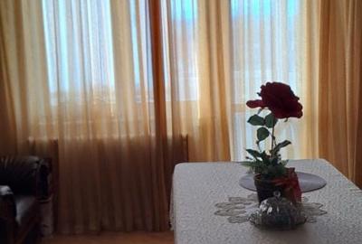 Apartament cu 3 camere în Kogălniceanu - 1