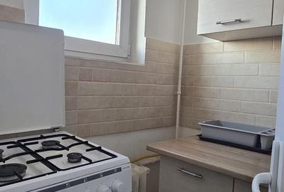 Garsoniera 5 minute Piata Sudului - 6