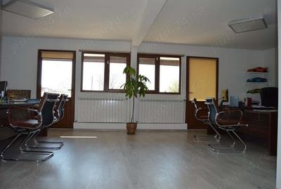 Casa P+M Independenta ENERGETIC - 3