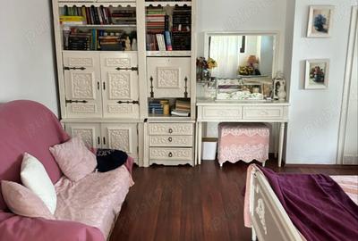 Vila Amara Ialomita Vila Amara Ialomita - 3