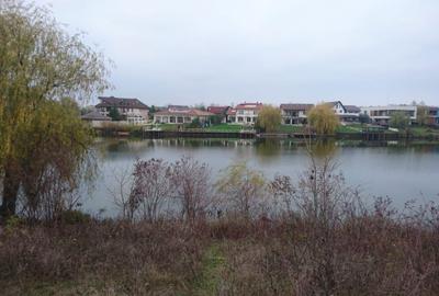 Spațiu comercial, în Ostratu - 1