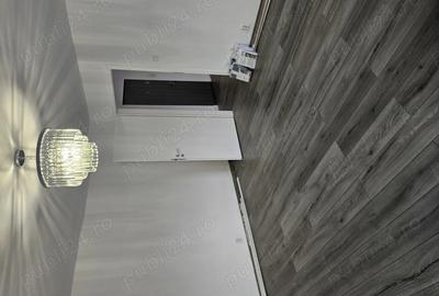 Apartament cu 2 camere decomandat în Dorobanților - 7