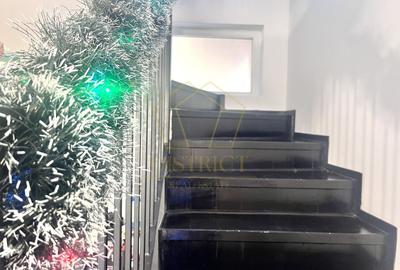 Casa individuala cu 3 camere si garaj I Giroc - 8