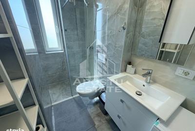 Apartament cu 2 camere în Braytim - 2