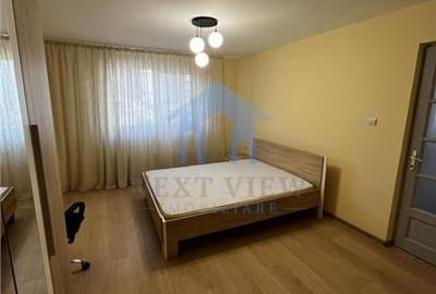 Apartament 2 camere, Gheorgheni - 5