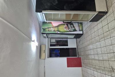 Spațiu comercial, de 40 mp, în Central - 2