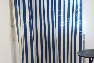 Apartament 2 camere in vila, Vatra Luminoasa, PARCARE, mobilat si utilat, liber - 5