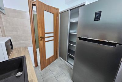 Apartament 3 Camere Mihai Bravu cu Parcare Subterana | Pet Friendly - 8