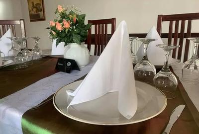 Spațiu comercial, de 1,200 mp, în Nord - 1