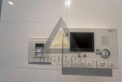 Apartament cu 4 camere semidecomandat în Kiseleff - 16